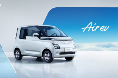 Know the Strengths and Weaknesses of Wuling Air Ev