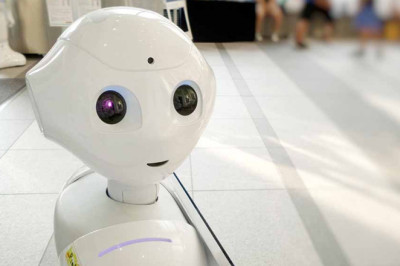 What is Artificial Intelligence