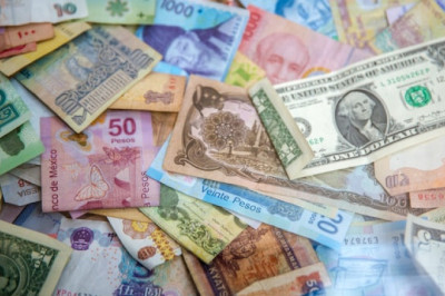 Improving how to spend your money