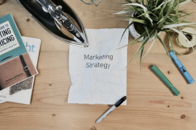 Writing Articles as an Affordable Internet Marketing Method