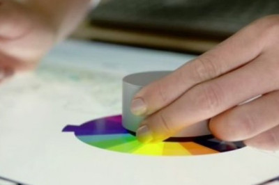 Mac v PC - who's cooler now?