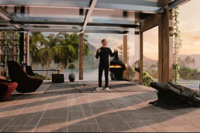 The Metaverse and We can Build It Together