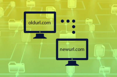 How to Replace the Old Blog Domain URL in the WordPress Database