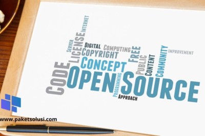 Open-Source AI and Improving Data Governance with Databricks