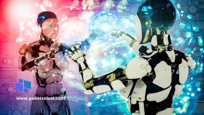 How to Train AI Models Efficiently Using AI Playground