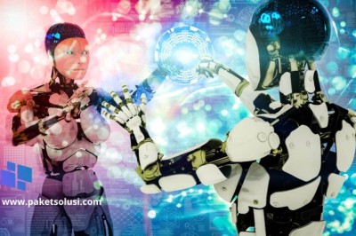 How to Train AI Models Efficiently Using AI Playground