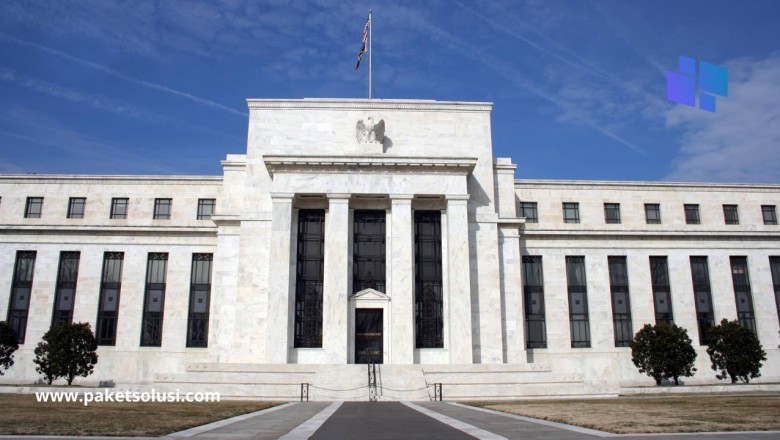 The Core Roles and Functions of The Federal Reserve Board (Fed)