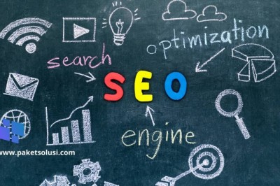 Maximizing SEO with AI to Generative AI's Role in Search Optimization