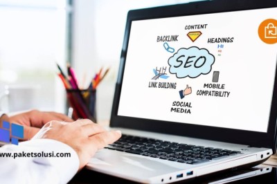 How to Optimize Search Intent for Search Engine Optimization (SEO)