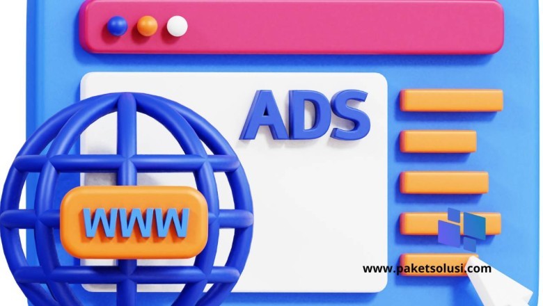 Google AdWords Quality Score for Boost Your Campaign Performance Today