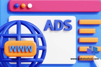 Google AdWords Quality Score for Boost Your Campaign Performance Today