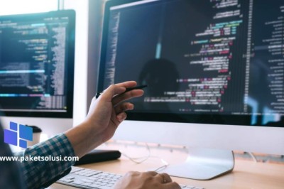 Top 10 Best Software Engineer Bootcamps in the World for 2024 to Transform Your Career