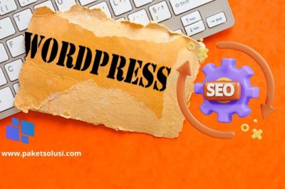 Boost Your WordPress SEO with Schema Markup