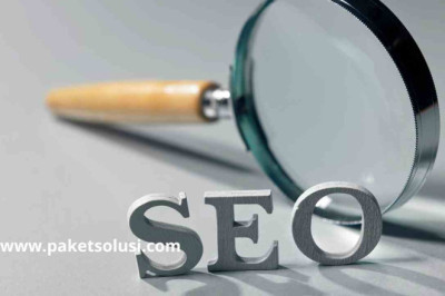 10 Local SEO Tips Every Small Business Owner Should Know for 2025